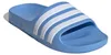 Infradito Adidas ID2621 da Bambini Anteprima dell’immagine prodotto 16