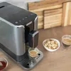 UNOLD 28835 Luca macchina da caffè completamente automatica Anteprima dell’immagine prodotto 9