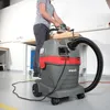 Starmix APL-1422 EWR, 1400 W, Zylinder-Vakuum, Produktbild-Vorschau 7