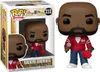 Statuetta Funko POP Boyz II Men 233 Wanya Morris Anteprima dell’immagine prodotto 1