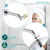 25CM Hochdruck Kopfbrause | Regendusche Groß & Produktbild-Vorschau 6