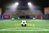 Sphero Mini Soccer ROW, Android, iOS, USB, Rozwój Podgląd zdjęcia produktu 28