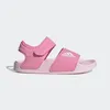 Sandali Adidas IH3634 da Bambina Anteprima dell’immagine prodotto 12