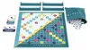 Mattel Scrabble, Jeu de société, Pensée latérale, 8 an(s) Voir les images du produit 2