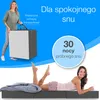 ELONEO Premium Visco składany materac 90x200 cm, ekstra Podgląd zdjęcia produktu 7