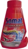 Somat Intensiv Maschinen Reiniger Extra stark gegen Fett Produktbild-Vorschau 17