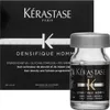 Kérastase Densifique Homme Stemoxydine + Yang Complex, 30 x Productafbeelding-voorbeeld 5