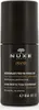 Nuxe - Men 24HR Protection Deodorant Roll-on 50ml Produktbild-Vorschau 6
