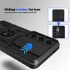 Handyhülle für Xiaomi Redmi Note 15 5G / Redmi Note 15 4G / Produktbild-Vorschau 4