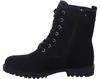 Lurchi Ida-Tex 84L901300300001 (37/black) Produktbild-Vorschau 8
