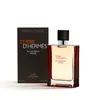 Hermes Terre d'Hermès Intense Produktbild-Vorschau 3
