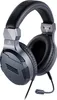 BigBen Stereo Gaming Headset für PS4 Playstation 4 in Titan Produktbild-Vorschau 2
