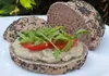 Speisekammer Glutenfreies Veganes Brot Backmischung 195g / Produktbild-Vorschau 3