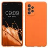 kwmobile Handyhülle für Samsung Galaxy A52 / 5G / A52s 5G Produktbild-Vorschau 1