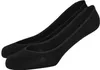 Urban Classics TB1644 | Invisible Socks 5-Pack - Farbe: Produktbild-Vorschau 5