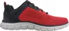 Skechers TRACK-BROADER rot kombi, Farbe:rot kombi, Produktbild-Vorschau 46
