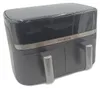 Russell Hobbs heteluchtfriteuse, Satisfry, 9 liter, 2 Productafbeelding-voorbeeld 21