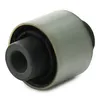 Meyle Lagerbuchse, Querlenker  100 505 0011 Produktbild-Vorschau 4