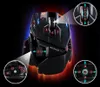 MAD CATZ M.M.O. 7+ – przewodowa i bezprzewodowa mysz do Podgląd zdjęcia produktu 2