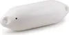 Fender Ocean Weiß U SERIES - Utility, für Segel-und Produktbild-Vorschau 1