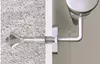 Fischer 519024, Kotwa rozprężna, Beton, M12, ETA-12/0456, Podgląd zdjęcia produktu 8