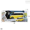 Maisto Tech 82343 - Voiture télécommandée - VW Elektro Bus Voir les images du produit 8
