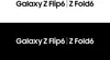 Galaxy Z Flip6 - Mint - 256 GB Produktbild-Vorschau 71