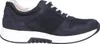 Gabor Comfort Rollingsoft Sneaker - Dunkelblau Mesh Größe: Produktbild-Vorschau 13