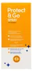 HEDRIN Protect & Go Spray Läuse vorbeugen 100ml Produktbild-Vorschau 3