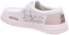 Fusion Schnürhalbschuhe in weiss/weiss kombi, Gr. 39 Produktbild-Vorschau 8