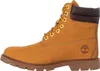 TIMBERLAND - Herren Basic 6-Zoll-Stiefelette - Nummer 42 Produktbild-Vorschau 21