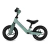 Bicicletta senza pedali TONI per bambini dai 18 mesi fino a Anteprima dell’immagine prodotto 2
