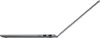 Lenovo IdeaPad 5 2-in-1 14IRH9 83KX - Intel Core i7 13620H Produktbild-Vorschau 15