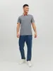 Jack & Jones Essentials Paulos Poloshirt Herren Produktbild-Vorschau 12