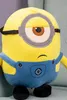 Peluche Stuart des Minions – Un conte pour enfants – Voir les images du produit 6