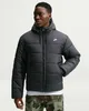 NIKE M NK ACCESS FILLED PUFFER, colore: nero/nero/bianco, Anteprima dell’immagine prodotto 1