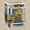 FUNKO POP! - Film - Jurassic World 3 Dominion Anteprima dell’immagine prodotto 6