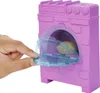 Disney Princess HMV99 - pohyblivá hrací sada s panenkou Náhled obrázku produktu 8