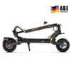 Ausom L1 ABE E-Scooter, 500W Motor, 48V 15,6Ah, 70km Produktbild-Vorschau 2