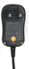 Nedis Alimentatore universale - 12 W - 3 - 12 V DC - 1,80 m Anteprima dell’immagine prodotto 2