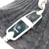 BEURER Heizkissen HK 125 XXL Cosy Produktbild-Vorschau 17