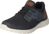 Scarpe da ginnastica con lacci Anteprima dell’immagine prodotto 22