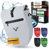 Valkental® Fahrradtasche für Gepäckträger, wasserdichte Produktbild-Vorschau 1