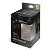 Spectrum, bombilla LED filamento, modelo Globe G125, 4,5W Vista previa de la imagen del producto 2