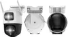 Imou - S7XP-10M0WED-0360B - Buitenbeveiligingscamera Productafbeelding-voorbeeld 14