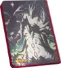 Ultimate Guard Zipfolio 360 Xenoskin Magic: The Gathering Produktbild-Vorschau 11