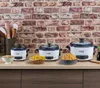 Russell Hobbs Reiskocher 0,8 Liter Steamer Nonstick Produktbild-Vorschau 22