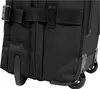 Eastpak Reisetasche mit Rollen Tranverz M Black Produktbild-Vorschau 21