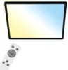 Stropní světlo LED panel ovládání aplikací WiFi Bluetooth Náhled obrázku produktu 12