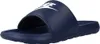 Nike Victori One Men's Slides MIDNIGHT NAVY/WHITE-MIDNIGHT Produktbild-Vorschau 1